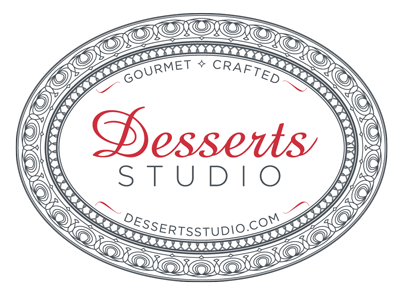 Desserts Studio